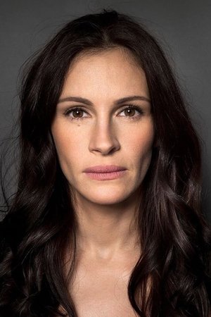 Julia Roberts