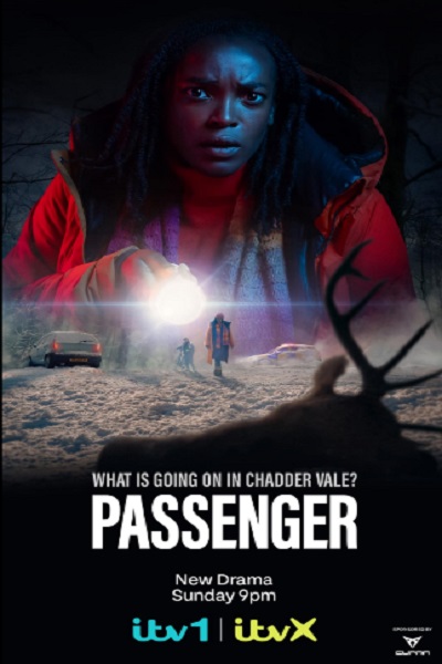 SEASON 1