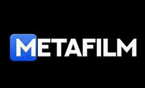 MetaFilmTV